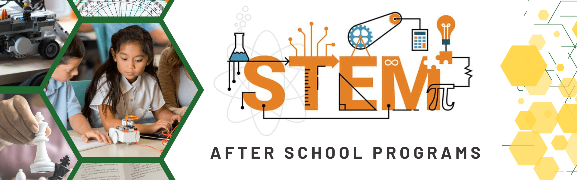 STEM-RPS-After-School-03