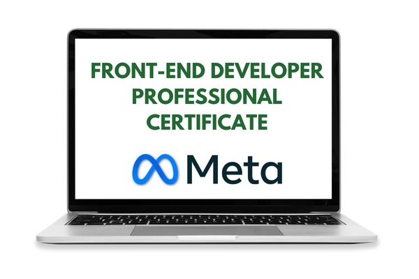 3-high-school-credits-meta-certificate