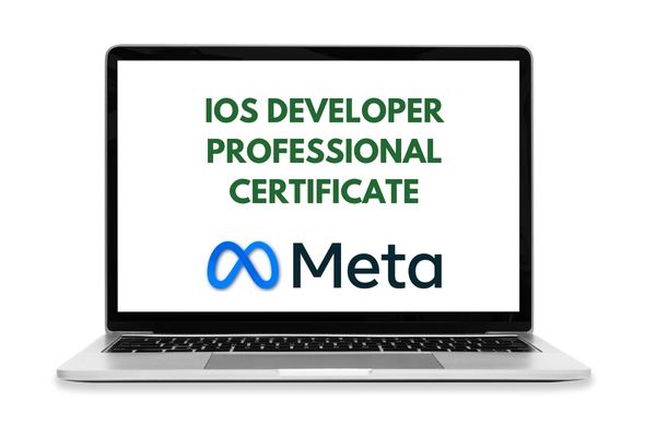 4-high-school-credits-meta-certificate