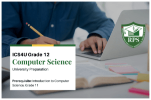 rutherford-school-computer-science-ics4u