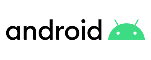 15-Rutherford Adult Education Certificate Android