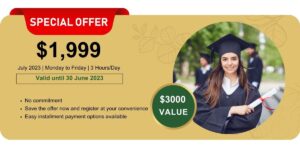 Special Offer-Rutherford Summer High School Credits-3