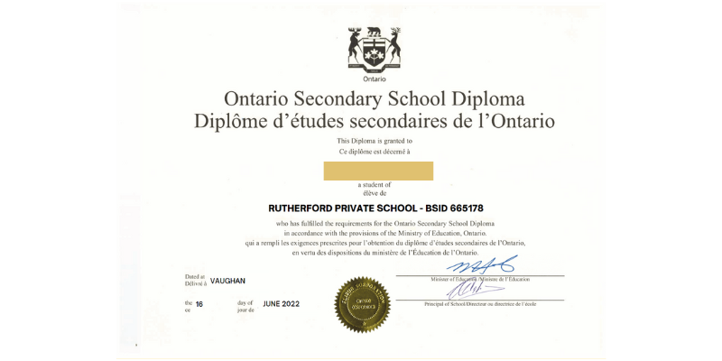 RPS Summer HS Course Credits-9