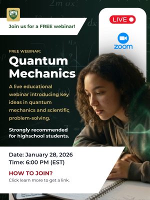 quantum mechanics webinar (1)